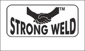 STRONGWELD