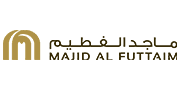 Majid_Al_Futtaim_logo
