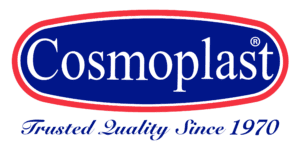 cosmoplast pipes