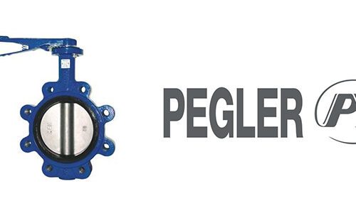 What Is A Butterfly Valve And Where Is It Used In The Water Supply?