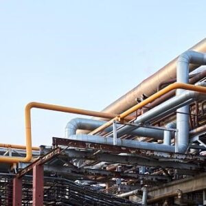 pipe support systems suppliers in uae