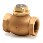 Pegler Yorkshire Valves For Commercial And Industrial Applications