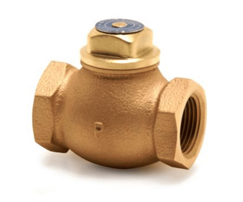 Pegler Yorkshire Valves For Commercial And Industrial Applications