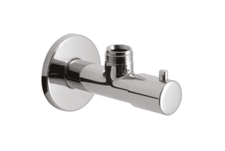 The Benefits of Angle Valves for Plumbing and HVAC Systems: Improved Efficiency and Cost Savings