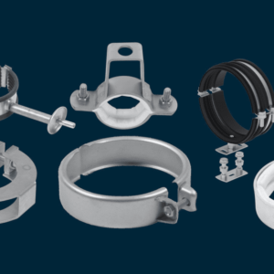 Clamps supplier in UAE