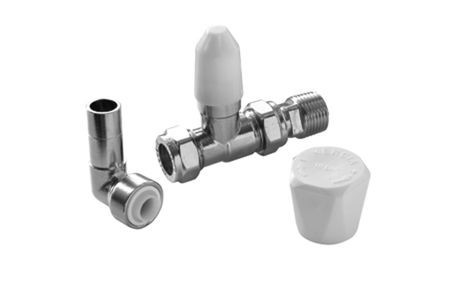 Pegler valves supplier
