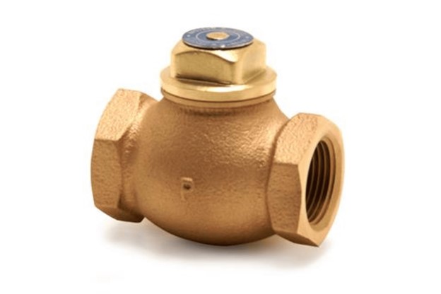 Pegler valves supplier