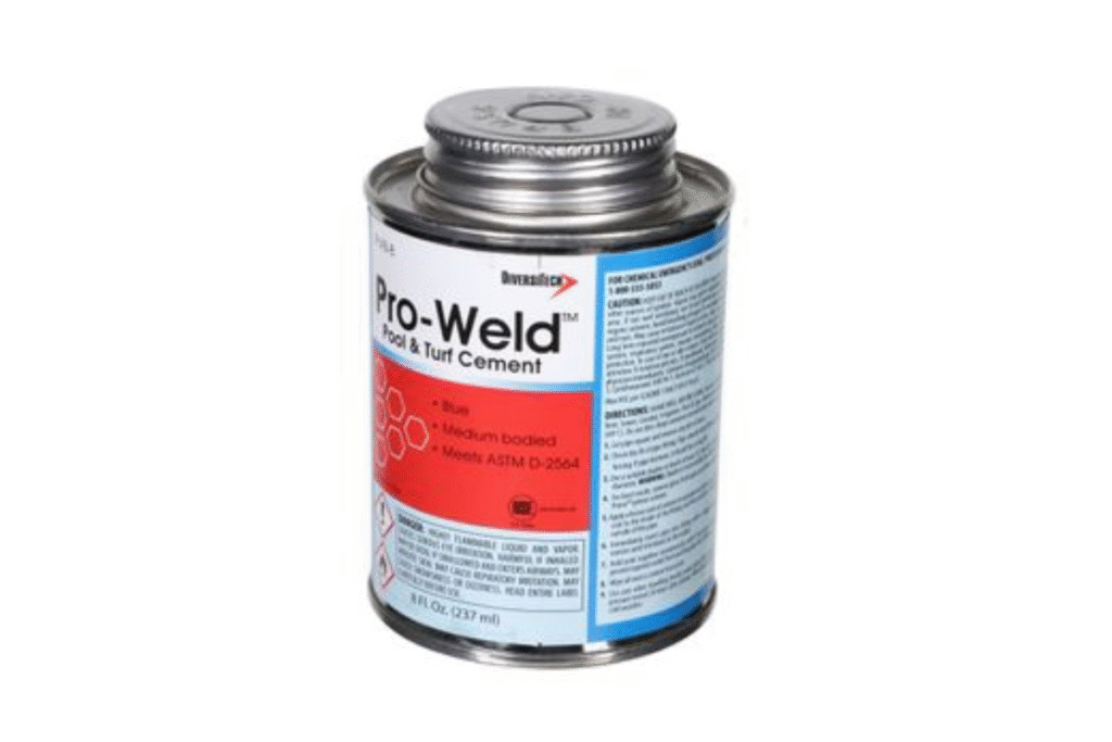 Proweld