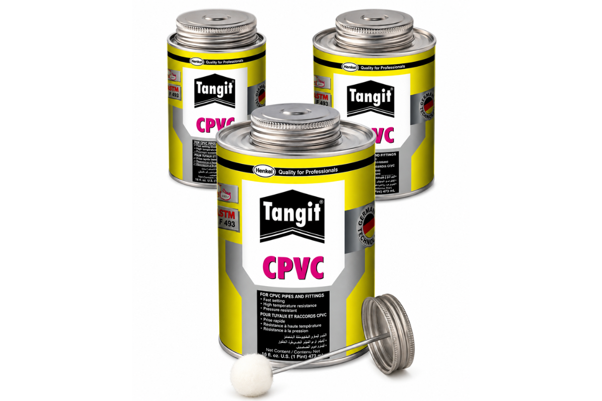 Tangit glue in Dubai