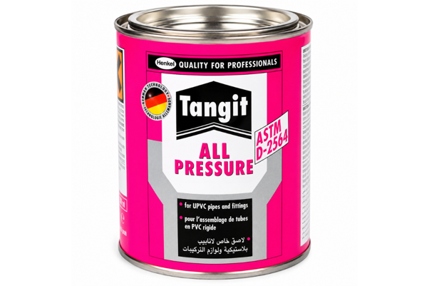 Tangit glue