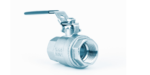 Choosing the Right Ball Valve: Factors to Consider