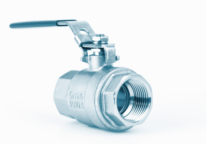 Choosing the Right Ball Valve: Factors to Consider